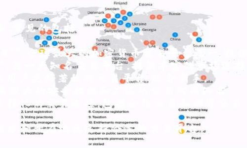 比特交易平台有很多，常见的包括：

1. **币安（Binance）**：全球最大的加密货币交易平台之一，提供多种数字资产交易。
2. **火币（Huobi）**：另一大知名交易平台，提供丰富的市场选择和安全性。
3. **Coinbase**：以用户友好著称的交易平台，适合新手。
4. **Kraken**：以其强大的安全措施和广泛的交易对而知名。
5. **OKEx**：提供多样化的交易选项，包括合约交易和期货交易。

你可以根据自己的需求和所在地区选择合适的交易平台。