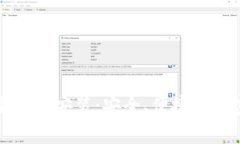 比特派钱包苹果下载安装：安全、便捷的加密货