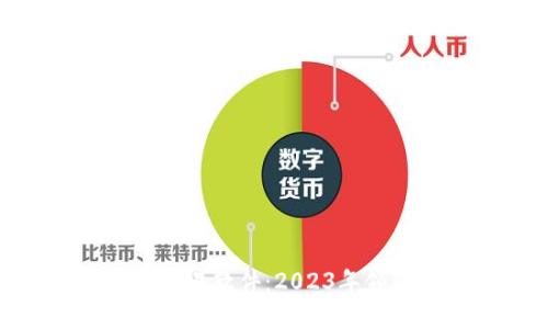 探索最佳比特交易软件：2023年领先选择与评测