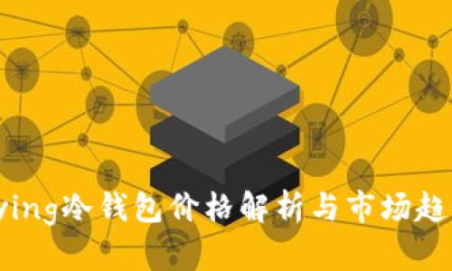 bying冷钱包价格解析与市场趋势
