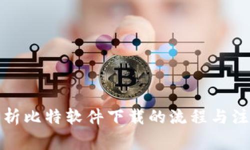 全面解析比特软件下载的流程与注意事项