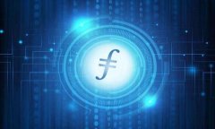 比特交易所官网首页功能介绍与使用指南