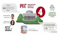 比特下载安卓版：新一代文件下载工具的崛起