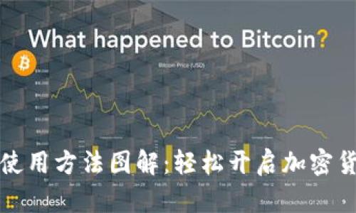 比特派钱包使用方法图解：轻松开启加密货币管理之旅