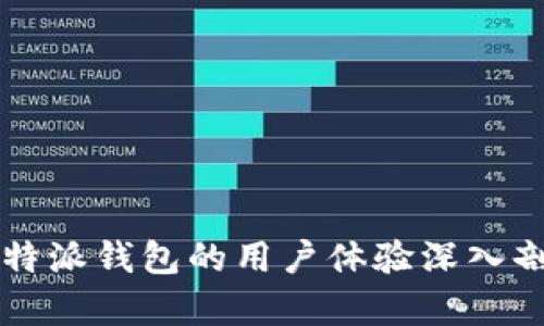 比特派钱包的用户体验深入剖析