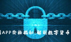 比特交易所APP价格揭秘：解析数字货币市场的动