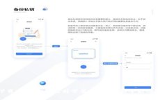 最强下载助手：探索比特下载工具App的全能功能