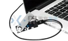 比特派如何充值：详尽指南与常见问题解析