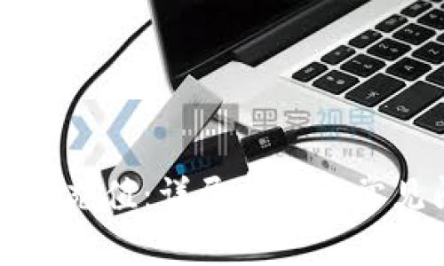 比特派如何充值：详尽指南与常见问题解析