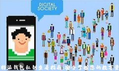 比特派钱包私钥查看指南：安全掌控您的数字资