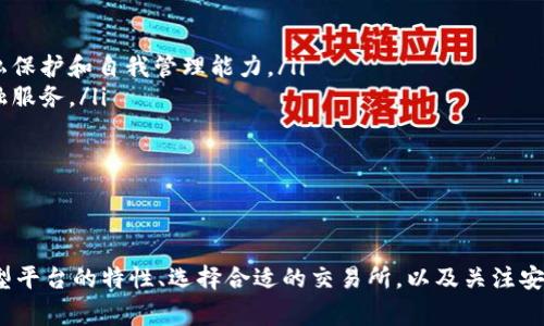  比特官方交易网站：最新的交易平台导览 / 
 guanjianci 比特币交易, 加密货币, 交易平台 /guanjianci 

引言
随着数字货币的迅速发展，比特币作为最具代表性的加密货币之一，其交易平台的选择已经成为投资者关注的焦点。比特币交易平台不仅提供了交易的场所，还涉及到安全性、手续费、用户体验等多重因素。本文将系统性地介绍比特官方交易网站的种类，以及相关的平台如何影响用户的交易体验。

比特官方交易网站的类型
比特官方交易网站大致可以分为以下几种类型：中心化交易所、去中心化交易所和场外交易平台。每一种平台都有其独特的优缺点，投资者可以根据自己的需求选择合适的平台。

h4中心化交易所/h4
中心化交易所（CEX）是最常见的比特币交易平台。这类平台通过中介机构来完成交易，用户需要在平台上注册账户并进行身份验证。典型的平台如Coinbase、Binance和Kraken等。
优点：
ul
  li用户体验更好，界面友好，适合新手使用。/li
  li交易流动性高，能够快速找到交易对手。/li
  li提供多种交易工具和服务，如杠杆交易和金融衍生品。/li
/ul
缺点：
ul
  li需要信任交易所的安全性，容易受到黑客攻击。/li
  li用户隐私受到威胁，交易记录可能被监管机构查看。/li
/ul

h4去中心化交易所/h4
去中心化交易所（DEX）不依赖于中介机构，而是通过智能合约在区块链上自动执行交易。代表性平台有Uniswap、SushiSwap等。
优点：
ul
  li更高的隐私保护，用户可以自主控制资产。/li
  li减少了中心化风险，交易不易受到单点故障的影响。/li
/ul
缺点：
ul
  li交易速度较慢，流动性可能不足。/li
  li用户界面和体验相对较差，学习曲线陡峭。/li
/ul

h4场外交易平台/h4
场外交易（OTC）平台通常为大型投资者提供，允许用户通过私人交易直接买卖比特币。此类平台如LocalBitcoins和Paxful。
优点：
ul
  li支持大额交易，不易引起市场波动。/li
  li交易更加灵活，用户可以直接与对方议价。/li
/ul
缺点：
ul
  li安全性较低，容易导致诈骗。/li
  li交易不够透明，缺乏监管。/li
/ul

选择比特官方交易网站需要考虑的因素
选择交易平台时，投资者需要充分考虑以下几个因素：

h4安全性/h4
安全性是选择交易平台时的首要考虑因素。用户应了解平台的历史安全记录、是否有保险措施、存款是否 冻结 、是否采用了冷存储等安全措施。

h4手续费/h4
每个平台的交易手续费不同，且可能根据交易额、交易方式有所不同。投资者应研究平台提供的手续费结构，并在可能的情况下选择低手续费的平台。

h4用户体验/h4
用户界面和操作友好度也是选择交易平台的重要因素。一个易于操作、界面直观的平台可以极大提高交易效率。

h4法币支持/h4
许多平台支持直接用法币购买比特币。投资者应查看平台支持的法币种类，以便更加方便地进行交易。

h4客户支持服务/h4
良好的客户服务可以在用户遇到问题与疑问时，赋予其更好的体验。平台的客户服务质量也应作为考虑因素之一。

常见问题及详细解答

h41. 比特币交易平台的安全性如何保障？/h4
比特币交易平台的安全性是用户最关心的问题之一，尤其是在近年来频繁发生的黑客攻击事件中。为了保障安全，交易平台通常采取多重安全措施，包括但不限于：
ul
  listrong多重签名技术：/strong通过多重签名保护用户资产，即使黑客攻击也难以完全窃取资金。/li
  listrong冷存储：/strong将大部分用户资产储存于离线环境中，以防止黑客侵袭。/li
  listrong定期审计：/strong通过第三方机构对平台的安全性进行独立审计，以确保透明性和信任度。/li
/ul
此外，用户在选择平台时也应关注其历史安全记录，以及如何处理用户资产的保护措施。定期更改账户密码、使用复杂且独特的密码、开启两步验证等也是保护个人账户安全的重要措施。

h42. 在比特币交易中，如何避免手续费过高的问题？/h4
手续费是比特币交易中不可忽视的一部分，尤其是频繁交易的用户。为了减少手续费支出，用户可以采取以下几种措施：
ul
  listrong选择低手续费的平台：/strong在选择交易平台时，主动对比各平台的手续费结构，选择符合自己交易习惯的平台。/li
  listrong使用代币支付手续费：/strong许多交易所提供本平台代币的优惠，用户可以使用平台代币支付手续费，以获得折扣。/li
  listrong进行限价单交易：/strong与市价单相比，限价单通常手续费较低，因此在交易时，用户可以优先考虑限价单。/li
/ul
综上所述，通过合理选择平台和灵活使用交易方式，可以有效降低手续费支出。

h43. 比特币交易所如何影响用户的交易体验？/h4
交易所的选择直接关系到用户的交易体验，以下是几个主要影响因素：
ul
  listrong交易速度：/strong一些交易所由于用户量大，可能导致交易延迟，而快速执行的交易所则能提供较好的用户体验。/li
  listrong界面友好程度：/strong用户界面的设计直接影响用户的使用感受，友好的界面能让新手快速上手，大幅降低交易的学习成本。/li
  listrong流动性：/strong流动性是指能快速完成交易的能力，高流动性的交易平台能更快地找到买卖对手，减少价格滑点。/li
/ul
因此，投资者在交易时应充分考虑这些因素，查阅其他用户的使用评价，尽可能选择能够提供最佳交易体验的平台。

h44. 比特币交易平台的法律合规性如何影响用户？/h4
一些交易平台的位置及其法律合规性对用户的权益保护至关重要。在选择交易平台时，用户可以关注以下几个方面：
ul
  listrong注册国的法律：/strong不同国家的法律法规对加密货币的监管程度不同，合规的平台能够提供更多的保障。/li
  listrongKYC（了解你的客户）政策：/strong合规的平台一般会执行KYC政策，对用户进行身份验证，以提高交易的透明度和安全性。/li
  listrong反洗钱政策：/strong合规的平台会遵循当地法律法规，防止可疑交易和洗钱行为，反洗钱政策有利于维护平台的声誉。/li
/ul
总之，选择合法合规的平台可以有效降低用户在交易过程中面临的法律风险。

h45. 将来比特币的交易平台会发展到什么阶段？/h4
随着技术的发展和市场的变化，加密货币交易平台未来可能会朝以下几个方向发展：
ul
  listrong更多的去中心化交易平台兴起：/strong随着区块链技术的进步，去中心化交易所将被更多用户接受，提供更高的隐私保护和自我管理能力。/li
  listrong结合金融科技的功能拓展：/strong未来的交易平台可能会结合更多金融科技创新，提供如贷款、理财等多样化的金融服务。/li
  listrong加强合规性和安全防护措施：/strong随着监管政策的严格，交易平台将越来越注重合规性，以增强用户信任。/li
/ul
可以预见，比特币交易平台在不断进步，以适应市场的需求和用户的期待。

结论
比特官方交易网站的选择不仅关乎用户的交易安全与体验，更是整个加密货币市场健康发展的重要组成部分。通过了解各种类型平台的特性、选择合适的交易所，以及关注安全性、费用等因素，用户才能更好地融入这一新兴行业。在将来的发展中，期待有更多创新的平台出现，以满足用户的多样化需求。
