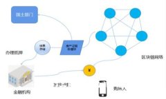 : USDT二维码充值详细教程