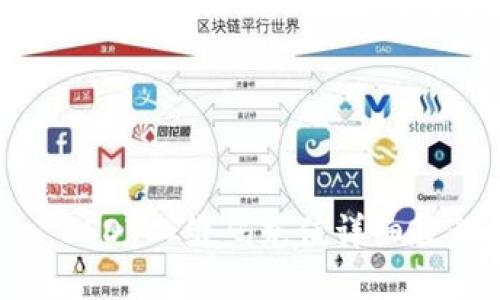: USDT二维码充值详细教程