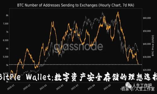 BitPie Wallet：数字资产安全存储的理想选择