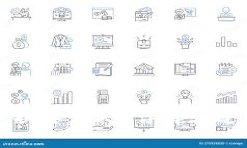 比特派币币兑换要多久？详解其过程与影响因素