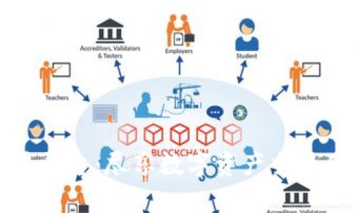 比特官方交易平台：尽享数字资产交易的便捷与安全