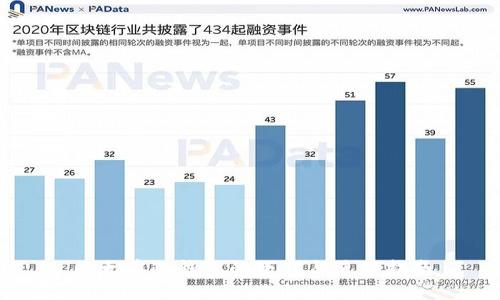 以太币冷钱包的下载与使用指南