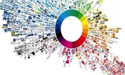 比特派钱包注册流程详解