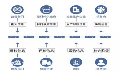 提示：下面是一个关于比特派钱包官网下载app的、关键词、详细介绍以及相关问题的示例。

 比特派钱包：数字资产管理的安全与便捷选择