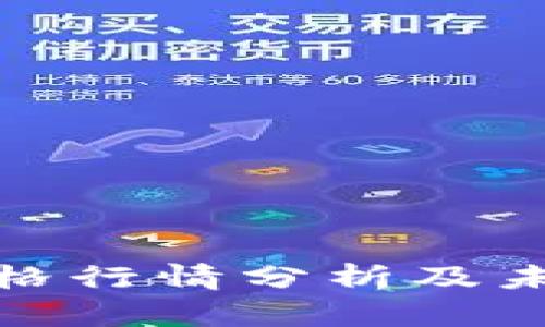 今日BTM价格行情分析及未来走势展望