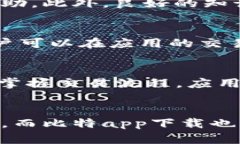   全方位解析比特app下载：安全性、功能与用户体