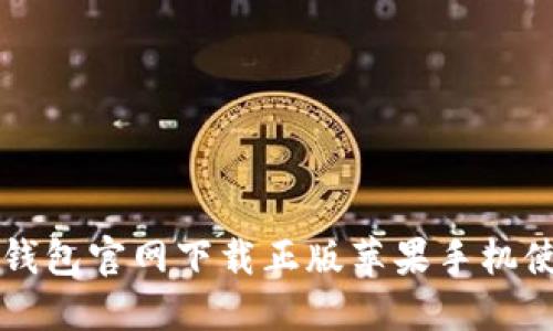 比特派钱包官网下载正版苹果手机使用指南