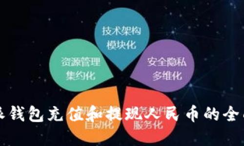 比特派钱包充值和提现人民币的全面指南