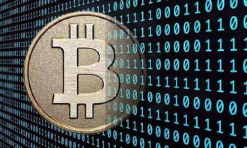 


探索万币网交易所：数字资产交易的未来趋势