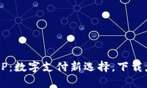  易币付APP：数字支付新选择，下载应用享优惠
