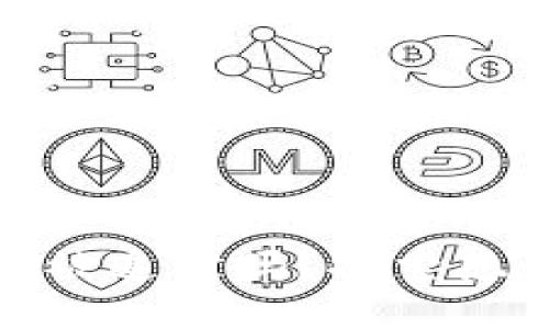 : 冷钱包地址能被追踪吗？探索隐私与安全的交汇