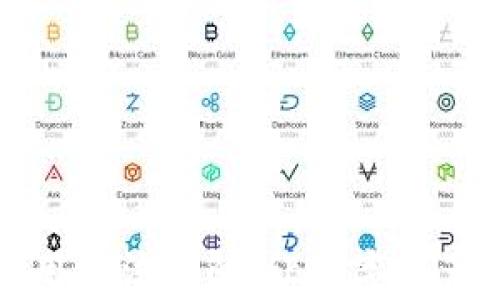 
比特派钱包使用方法详解：让数字资产管理变得简单