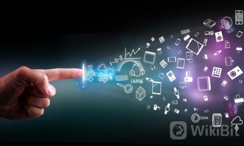 

如何注册OKX交易所：一站式指南