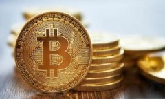 如何注册OKX交易所：一站式指南