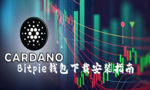 Bitpie钱包下载安装指南
