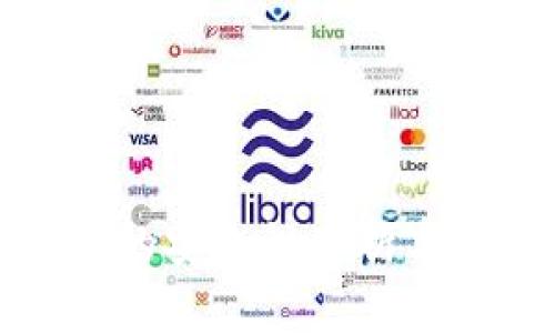 TP冷钱包的安全性分析与最佳实践