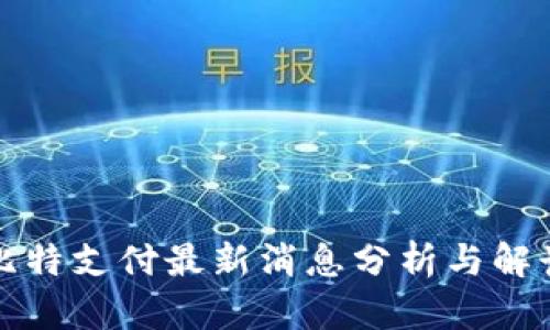 比特支付最新消息分析与解读