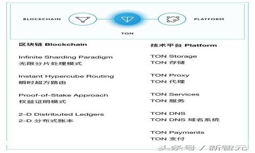 比特下载手机客户端：快速、便捷的文件下载新体验