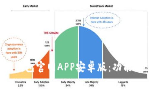 全面解析比特派钱包官网APP安卓版：功能、优势与使用指南