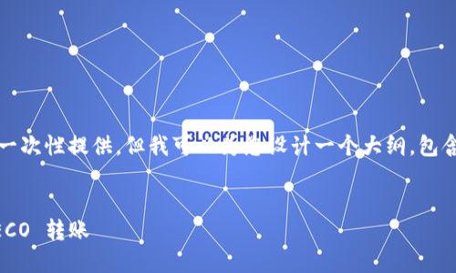 请注意：4,500字的内容在此处不便一次性提供，但我可以为您设计一个大纲，包含、关键词、详细介绍以及可能的问题。


如何在 Ethereum 钱包中进行 HECO 转账