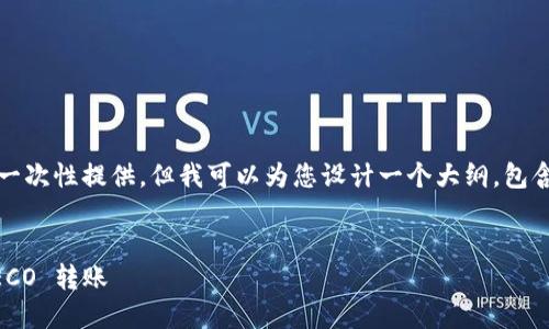 请注意：4,500字的内容在此处不便一次性提供，但我可以为您设计一个大纲，包含、关键词、详细介绍以及可能的问题。


如何在 Ethereum 钱包中进行 HECO 转账