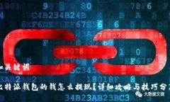 和关键词比特派钱包的钱怎么提现？详细攻略与