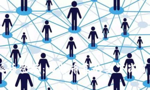 : 派币登场：比特币真的要下岗了吗？