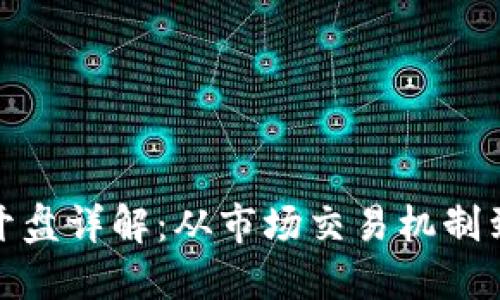 数字货币开盘详解：从市场交易机制到投资策略