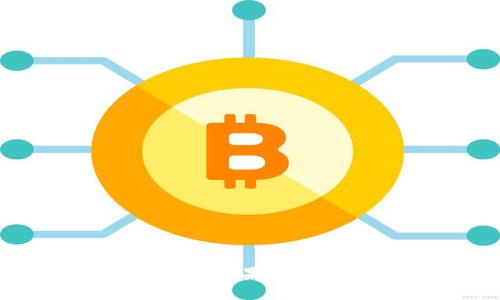 比特派钱包苹果下载安装教程