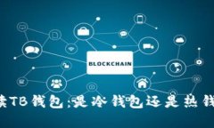 解读TB钱包：是冷钱包还是热钱包？