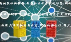 biao ti/biao ti钱包私钥泄露：保护数字资产的十大