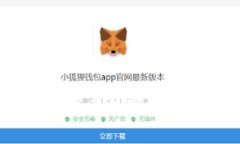 币coin吧：探索数字货币的新时代