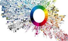 比特派：获取最新版本的iOS官方应用指南