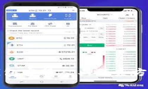 比特派钱包客服人工联系方式全攻略