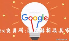 Bitfinex交易所：深度解析及其市场影响